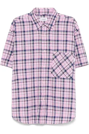 AMISH Camicia