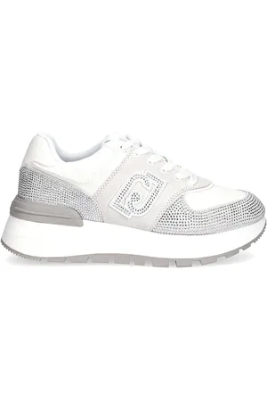 Liu Jo Sneaker