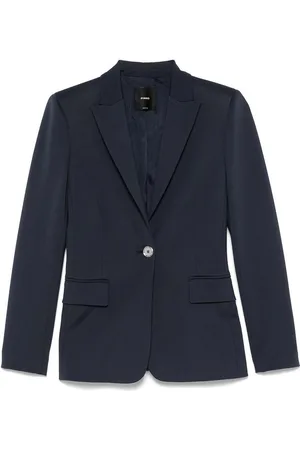 Pinko Blazer Signum