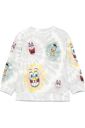 Stella McCartney Felpa