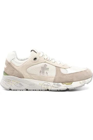 Premiata Sneaker