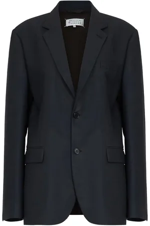Maison Margiela Monopetto blazer