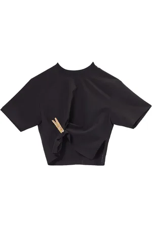 Moschino Top Cady