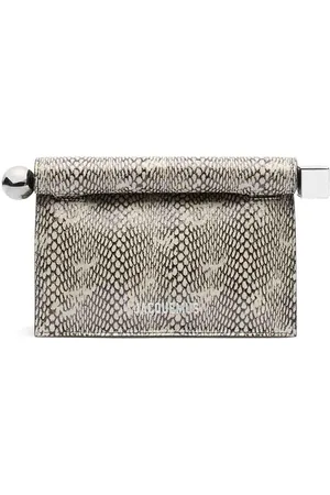 Jacquemus Pochette