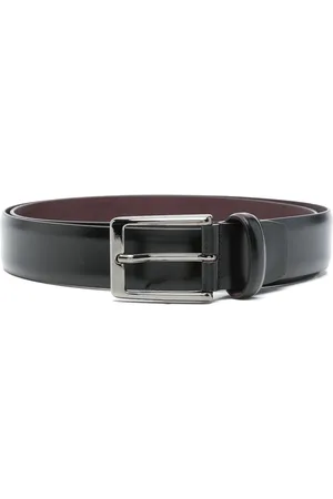 corneliani Cintura
