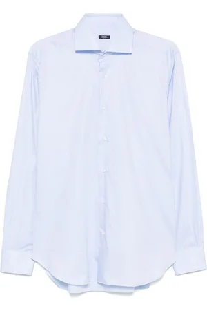 BARBA Camicia