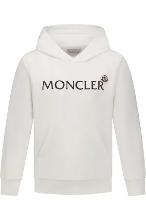 Moncler Felpa