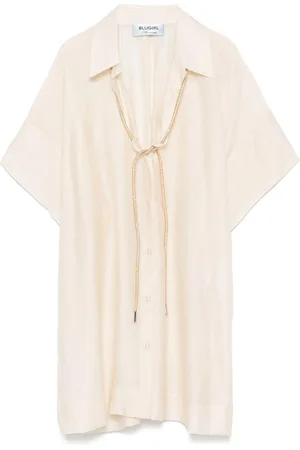Blugirl Camicia
