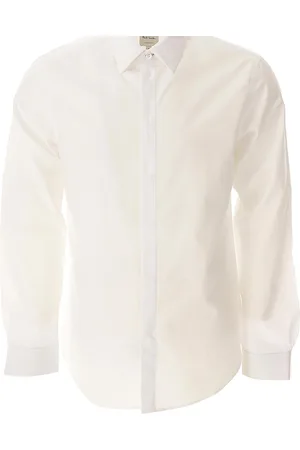 Paul Smith Camicia Classica