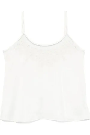 Twin-Set T-shirt