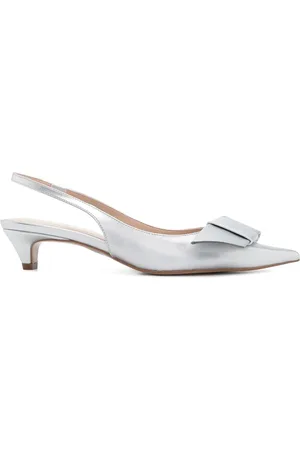 Twin-Set Ballerine