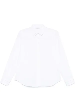 PESERICO SIGN Camicia