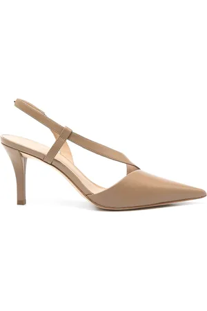 Michael Kors Dcollet