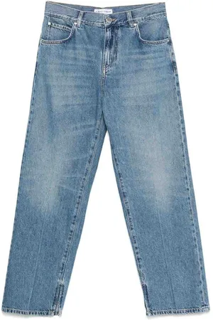 Pinko Jeans adorabile