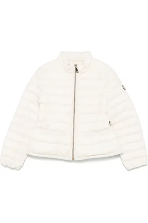 Moncler Giacca puffer