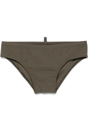 Dsquared2 Costume da bagno