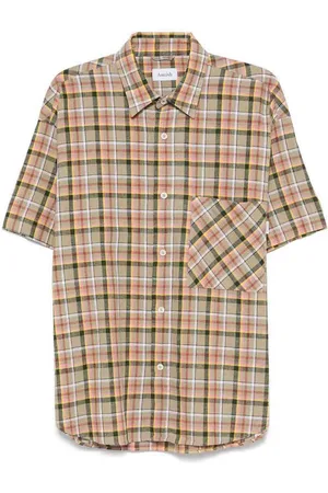 AMISH Camicia
