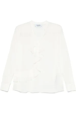 Blugirl Blouse