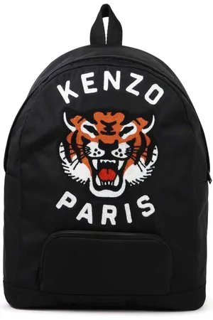 Kenzo Zaino