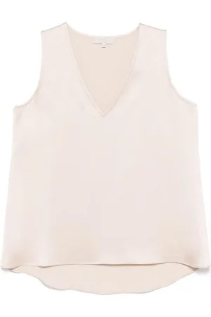 ANTONELLI T-shirt