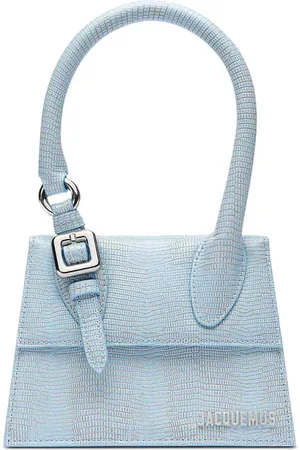 Jacquemus Borsa a tracolla