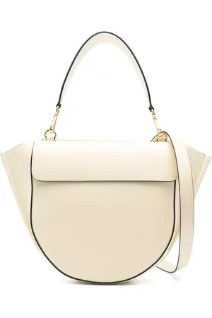 Wandler Borsa a tracolla