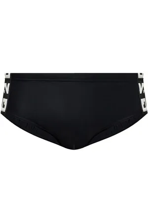 Dsquared2 Costume da bagno