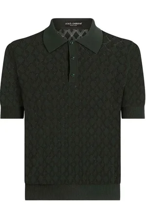 Dolce & Gabbana Polo