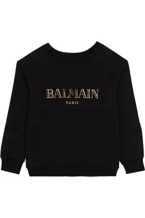 Balmain Felpa