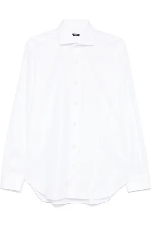 BARBA Camicia