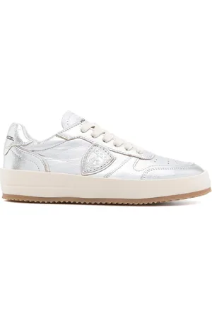 Philippe model Sneaker
