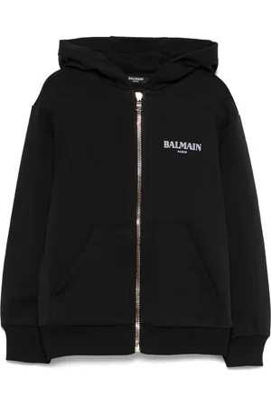 Balmain Felpa