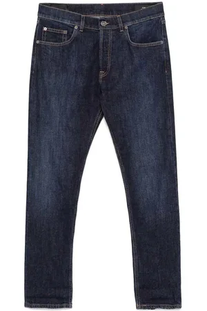 Dondup Jeans George Slim Fit