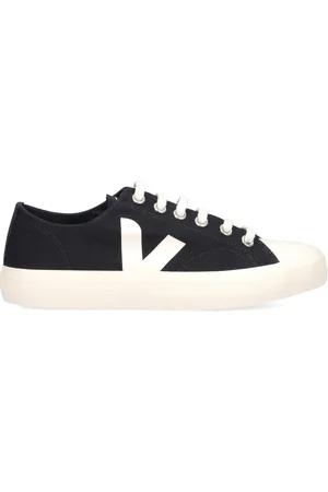 Veja Sneakers basse