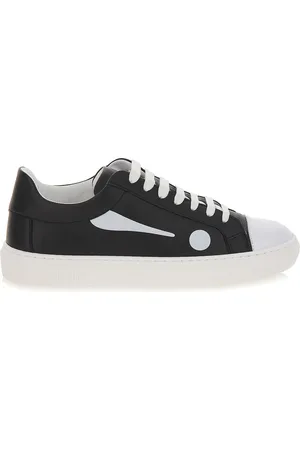 Moschino Sneakers