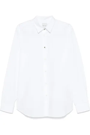 Paul Smith Camicia