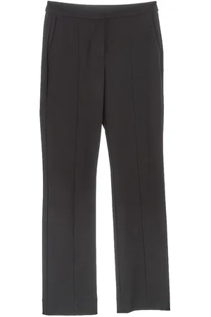 Karl Lagerfeld Pantaloni Punto
