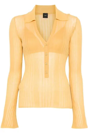 Pinko Polo