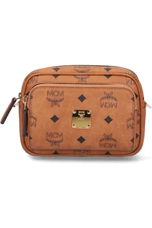 MCM Borsa Tracolla Mini