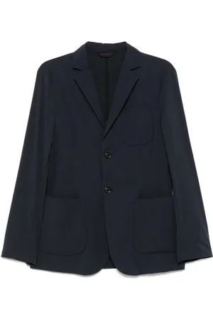 Peuterey Giacca puffer