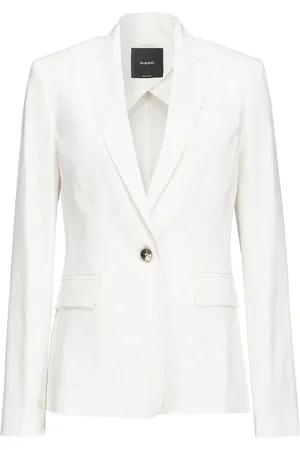 Pinko Blazer Equilibrato