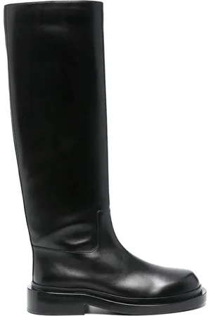 Jil Sander Scarpe