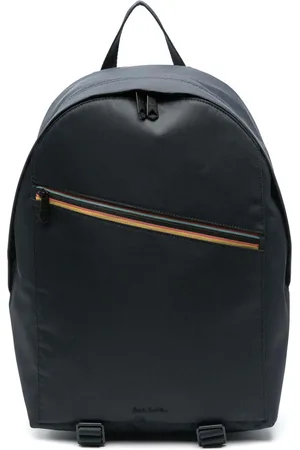 Paul Smith Zaino