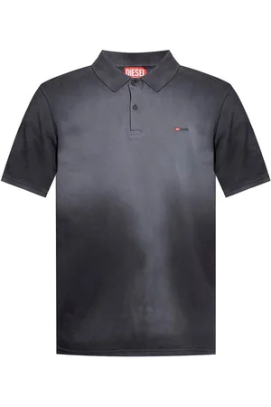 Diesel Polo