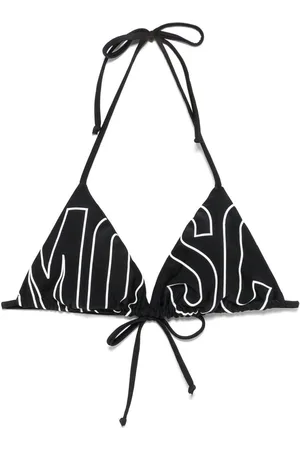 Moschino Costume da bagno