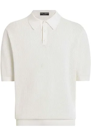 Dolce & Gabbana Polo