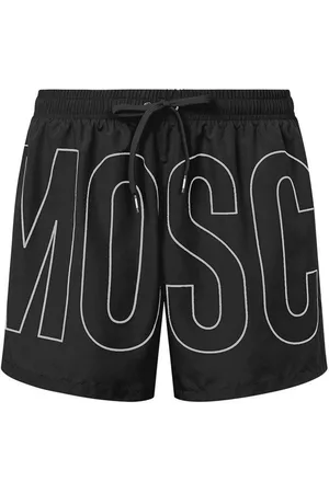 Moschino Costume da bagno