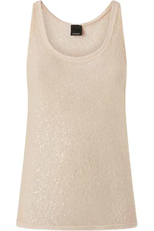Pinko T-shirt