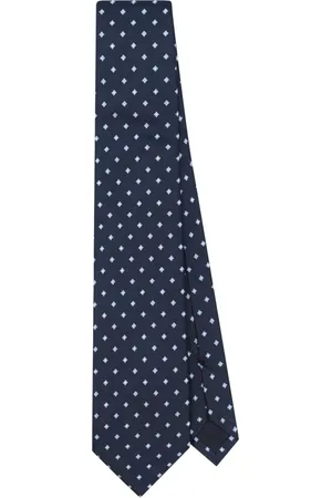 corneliani Cravatta