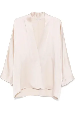 ANTONELLI Camicia